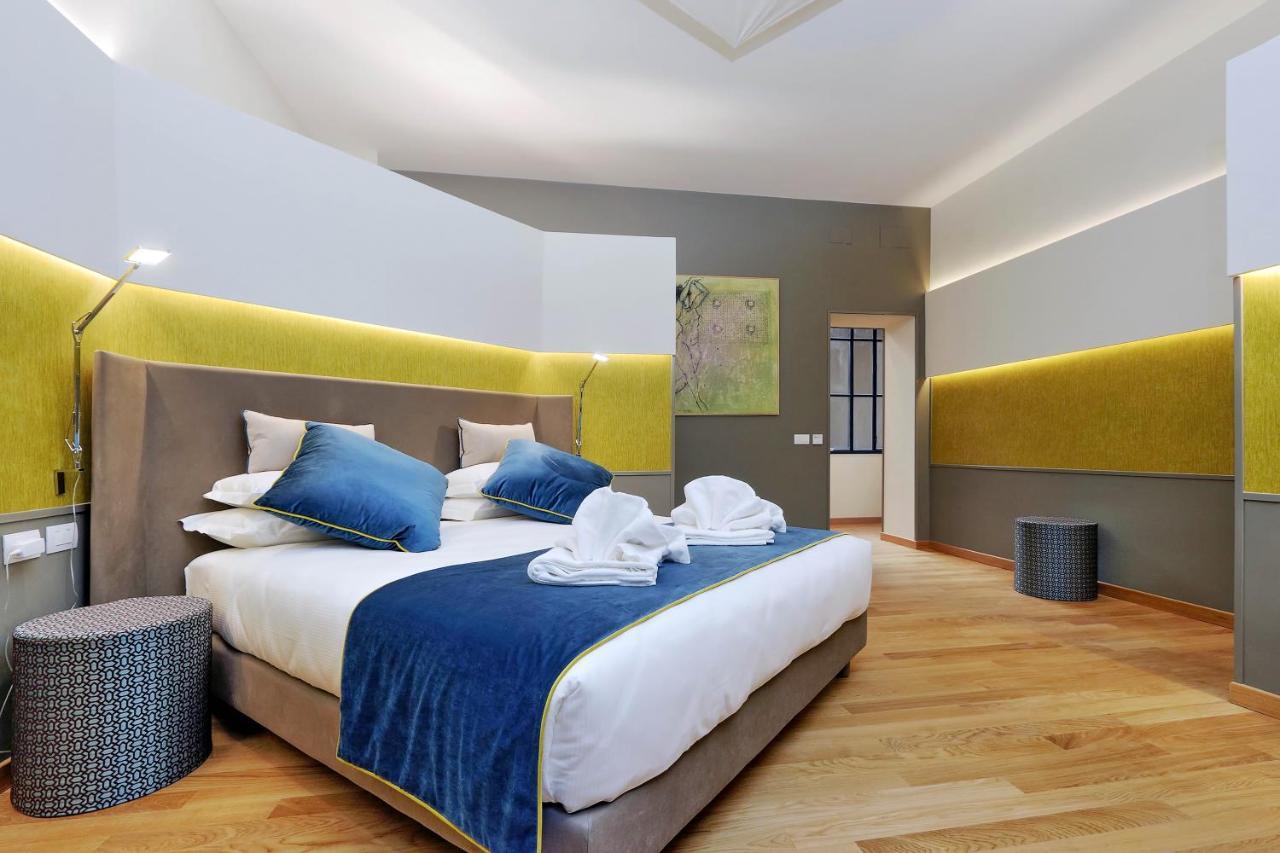 Hotel Colonna 32 à Rome Extérieur photo